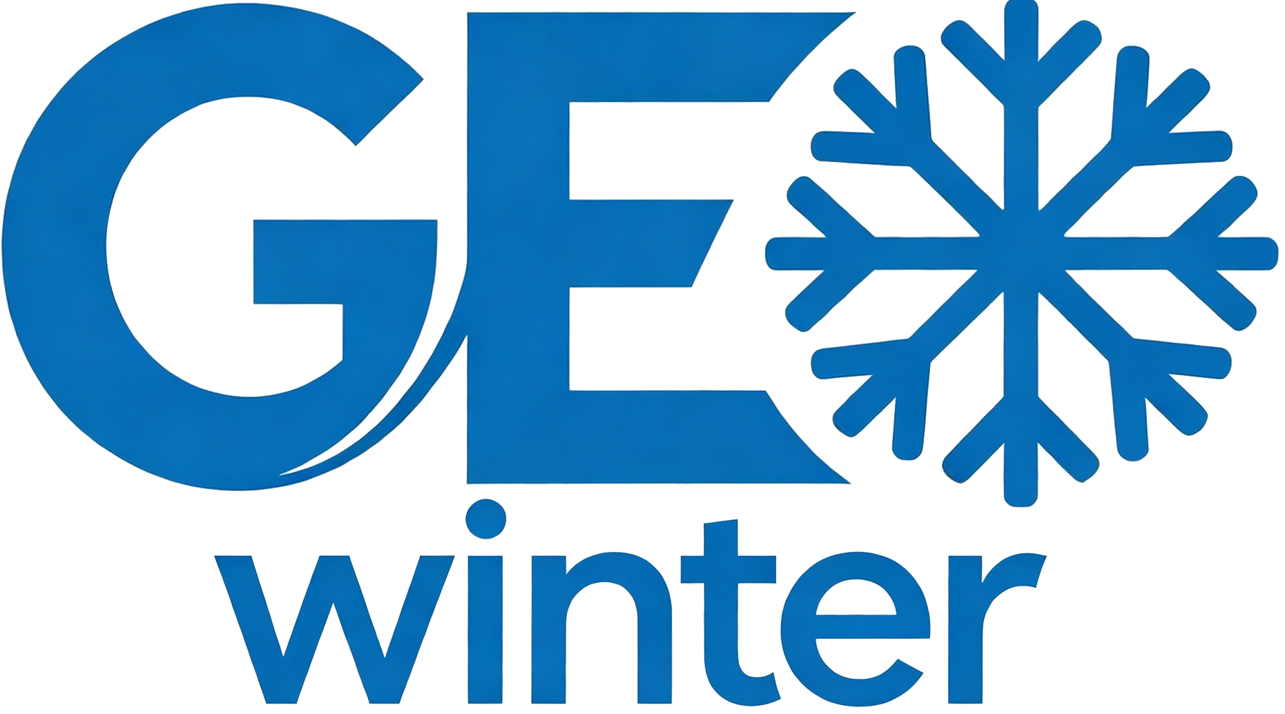 GEO_Winter